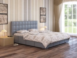 Hebebett Vera
