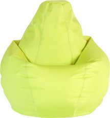 Sitzsack Bean Bag