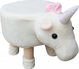 Taburett Unicorn