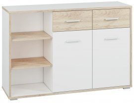 Kommode Kubu