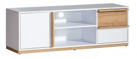 RTV Regal Evado E4