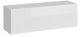 Hängeschrank Blox SW22