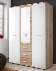 Schrank DINO II - 23 DSW DI-01