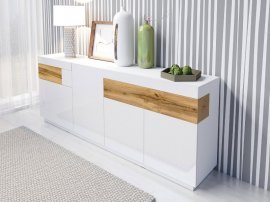 Kommode Silke 1