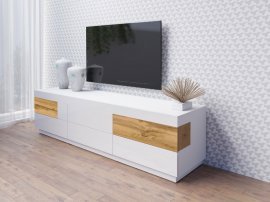 RTV Schrank Silke groß