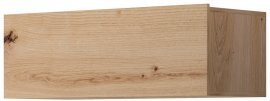 Hängeschrank Enjoy ED90